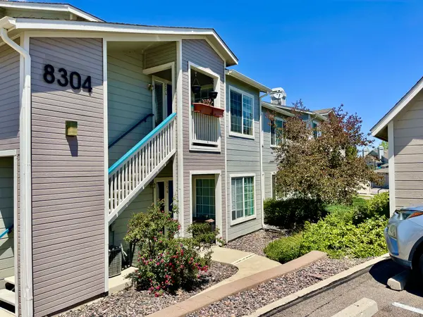 8304 S Pebble Creek Way #203, Littleton, CO 80126-6043