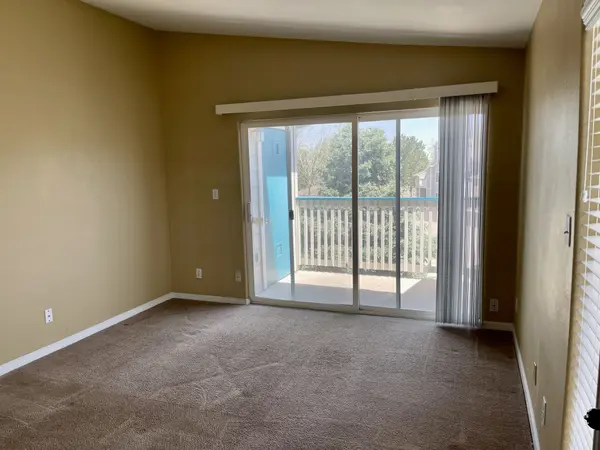 8304 S Pebble Creek Way #203, Littleton, CO 80126-6043