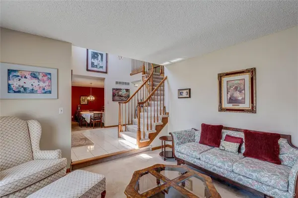13107 W Iliff DR, Lakewood, CO 80228