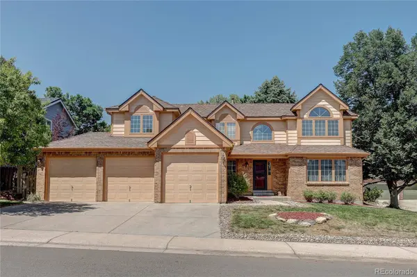 13107 W Iliff DR