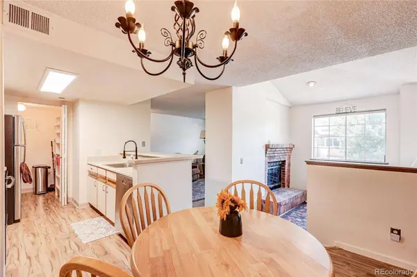 4760 S Wadsworth BLVD #C204, Denver, CO 80123
