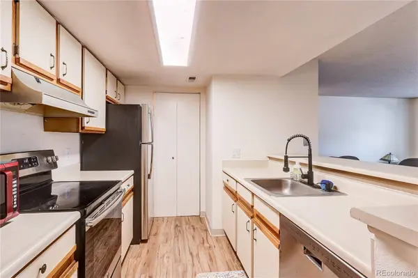 4760 S Wadsworth BLVD #C204, Denver, CO 80123