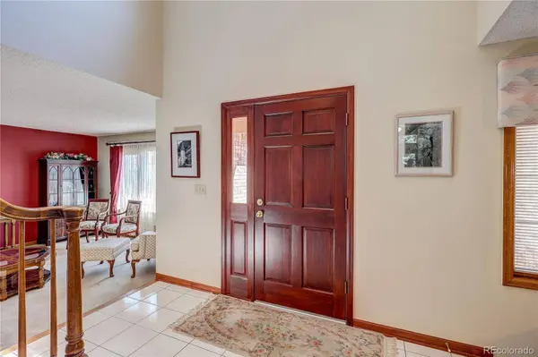 13107 W Iliff DR, Lakewood, CO 80228