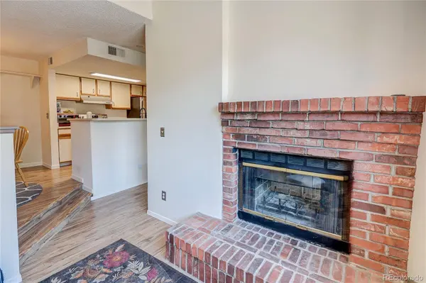 4760 S Wadsworth BLVD #C204, Denver, CO 80123