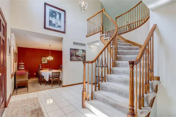13107 W Iliff DR, Lakewood, CO 80228