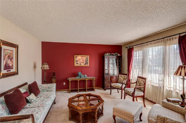 13107 W Iliff DR, Lakewood, CO 80228