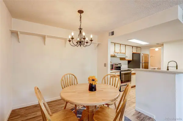 4760 S Wadsworth BLVD #C204, Denver, CO 80123