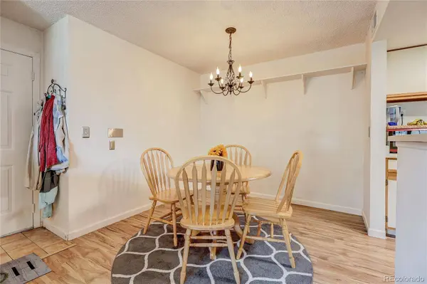 4760 S Wadsworth BLVD #C204, Denver, CO 80123