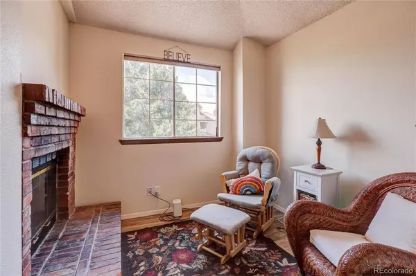 4760 S Wadsworth BLVD #C204, Denver, CO 80123