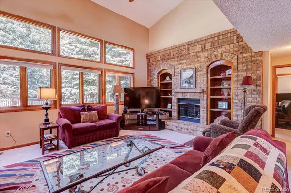 13107 W Iliff DR, Lakewood, CO 80228