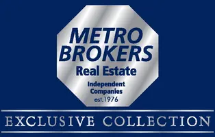 Metro Brokers, Inc.