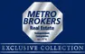 Exclusive Collection- 