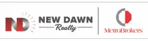 ND MB Logo (1)