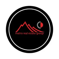 Metro Brokers, Inc.