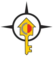 Metro Brokers, Inc.