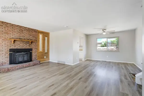 6782 Dale Road, Colorado Springs, CO 80915