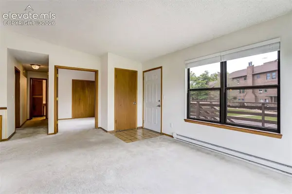 2385 Stepping Stones Way, Colorado Springs, CO 80904