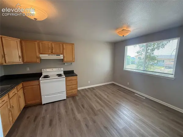 2170 El Vereda NA, Fountain, CO 80817