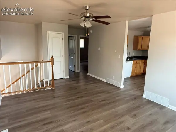2170 El Vereda NA, Fountain, CO 80817