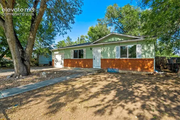 1115 livingston Avenue