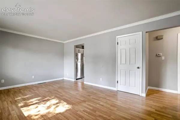 1115 livingston Avenue, Colorado Springs, CO 80906