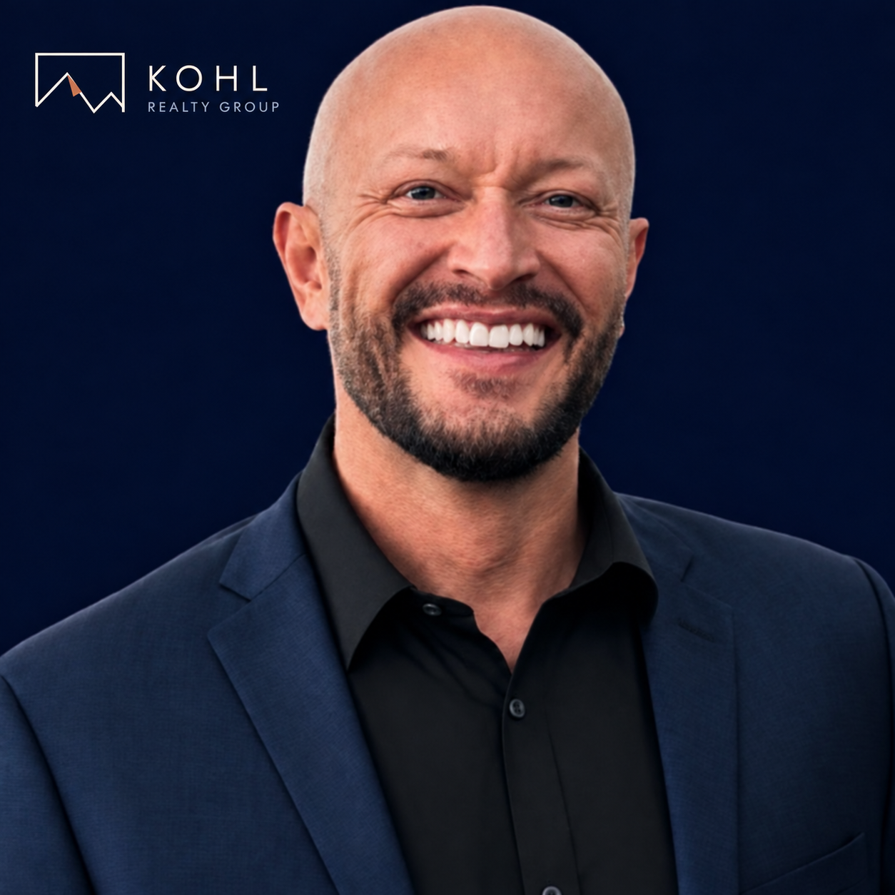Chris Kohl of The Kohl Group