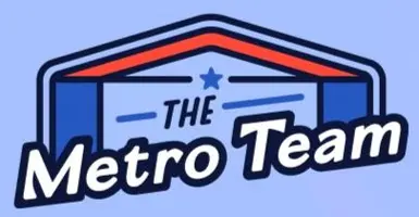 Metro Brokers, Inc.