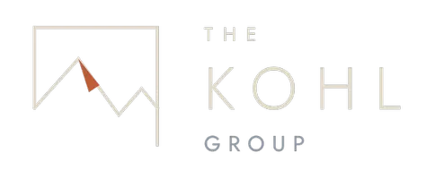 The Kohl Group — Colorado Springs and Front Range real estate