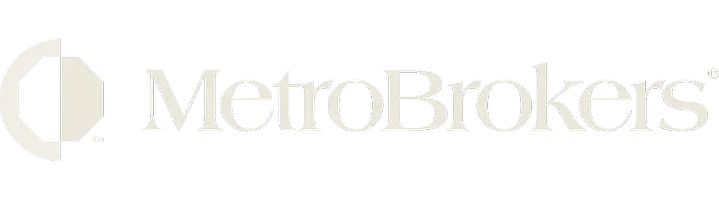 Metro Brokers, Inc.