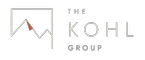 the-kohl-group-horizontal-onDark