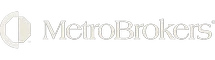 Metro Brokers, Inc.