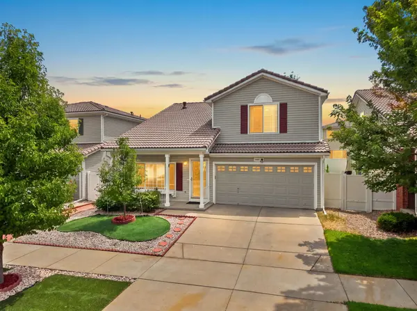 20054 E 49th Pl, Denver, CO 80249-7504