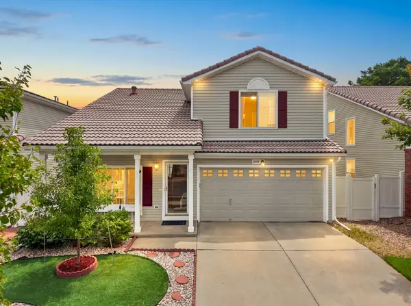 20054 E 49th Pl, Denver, CO 80249-7504