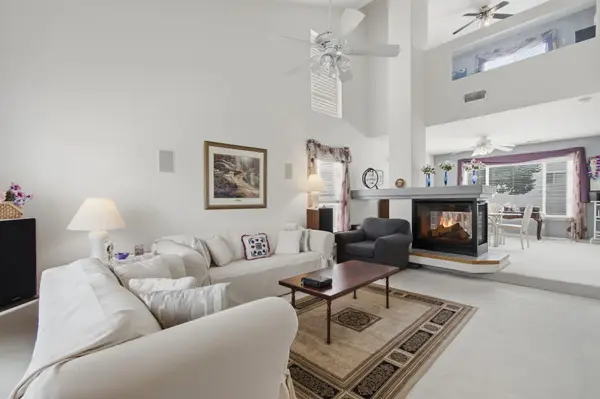 20054 E 49th Pl, Denver, CO 80249-7504