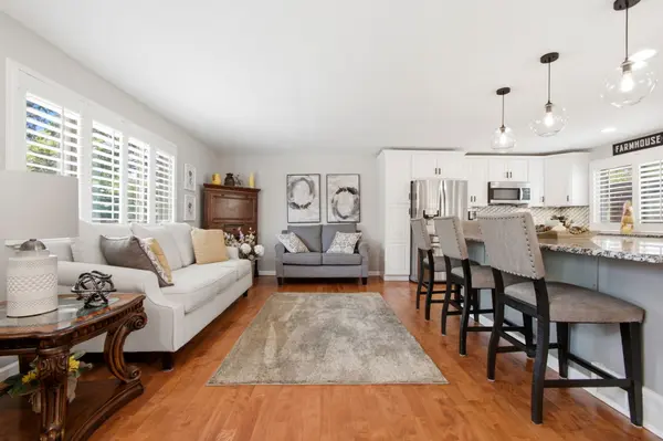 1514 S Fraser Way, Aurora, CO 80012-5727
