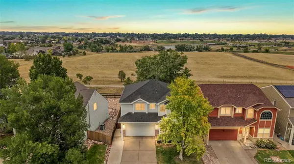 3319 E 108th AVE, Northglenn, CO 80233