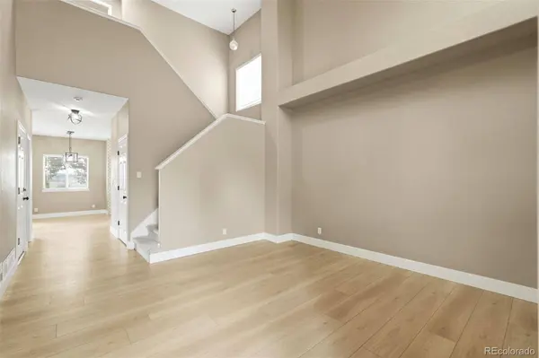 3319 E 108th AVE, Northglenn, CO 80233