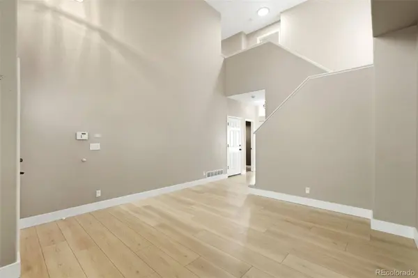 3319 E 108th AVE, Northglenn, CO 80233