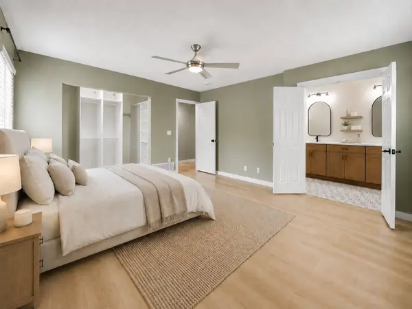 3319 E 108th Ave, Northglenn, CO 80233-4497