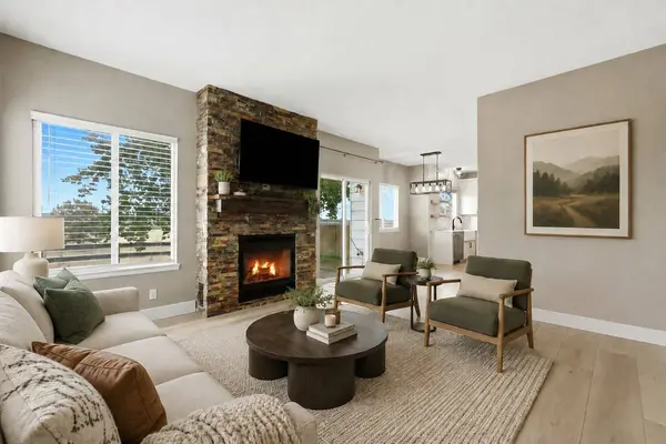 3319 E 108th Ave, Northglenn, CO 80233-4497