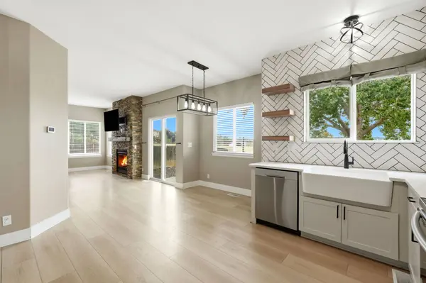 3319 E 108th Ave, Northglenn, CO 80233-4497
