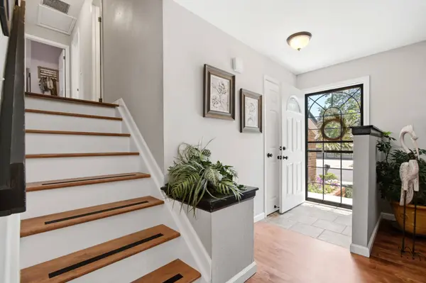 1514 S Fraser Way, Aurora, CO 80012-5727