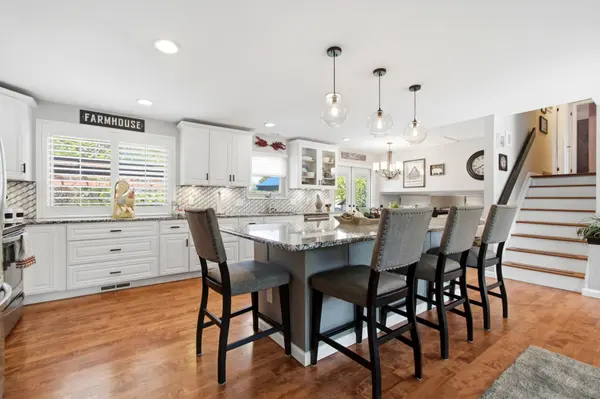 1514 S Fraser Way, Aurora, CO 80012-5727