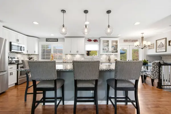 1514 S Fraser Way, Aurora, CO 80012-5727