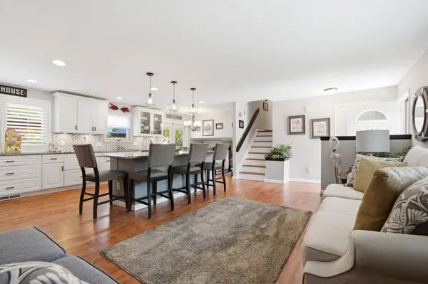 1514 S Fraser Way, Aurora, CO 80012-5727