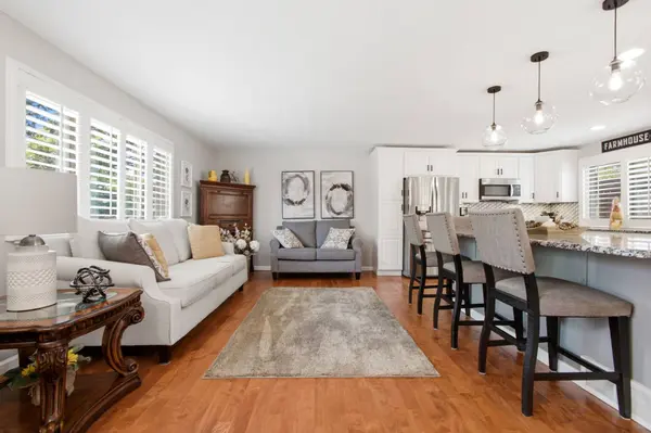 1514 S Fraser Way, Aurora, CO 80012-5727