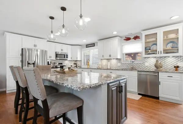 1514 S Fraser Way, Aurora, CO 80012-5727