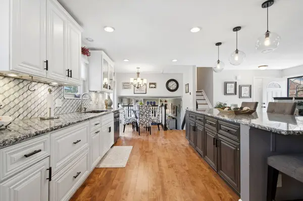 1514 S Fraser Way, Aurora, CO 80012-5727