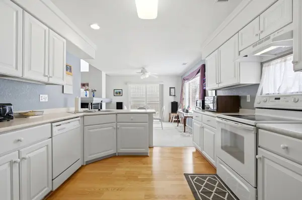 20054 E 49th Pl, Denver, CO 80249-7504