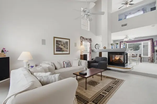 20054 E 49th Pl, Denver, CO 80249-7504
